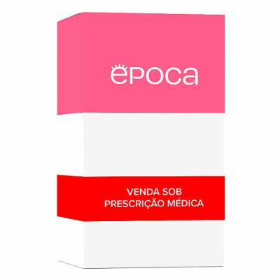 Creme Facial Antiacne Theraskin Vitacid Acne