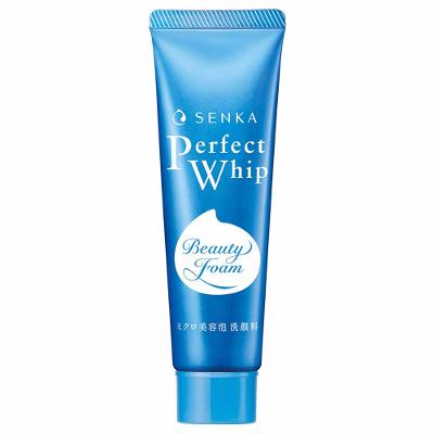 Espuma de Limpeza Facial Senka Perfect Whip Senka Perfect Whip