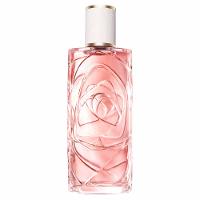 Perfume Ôver The Top Lancôme Feminino Eau de Toilette - 1
