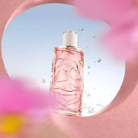 Perfume Ôver The Top Lancôme Feminino Eau de Toilette - 3