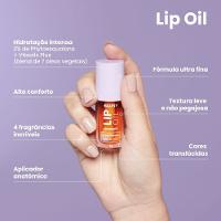 Lip Oil Hidratante Bauny 6g - 3