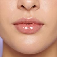 Lip Oil Hidratante Bauny 6g - 4