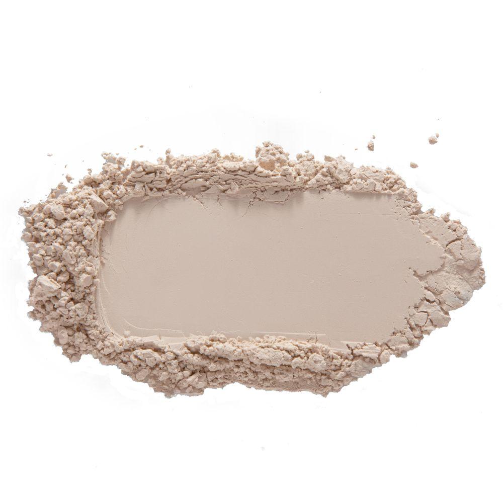 Pó Solto Universal Bauny Power Blur 15g - 3