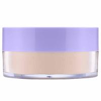 Pó Solto Universal Bauny Power Blur 15g - 2