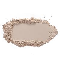 Pó Solto Universal Bauny Power Blur 15g - 3