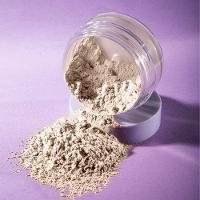 Pó Solto Universal Bauny Power Blur 15g - 4