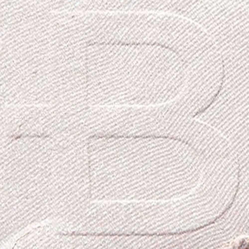 Iluminador Compacto Bauny 5g - 2