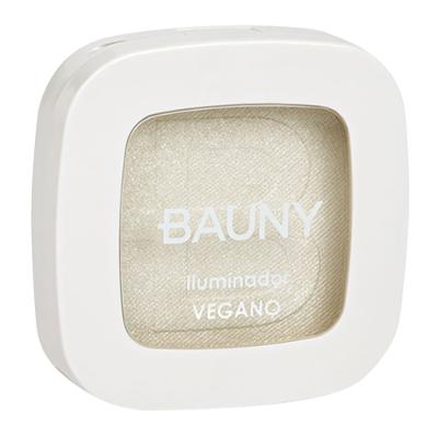 Iluminador Compacto Bauny 5g