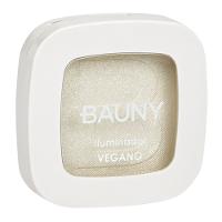 Iluminador Compacto Bauny 5g - 1
