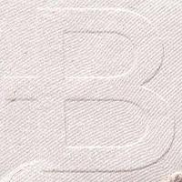 Iluminador Compacto Bauny 5g - 2