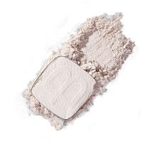 Iluminador Compacto Bauny 5g - 5