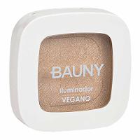 Iluminador Compacto Bauny 5g - 1