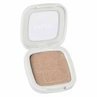 Iluminador Compacto Bauny 5g - 3