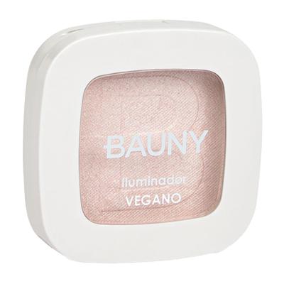 Iluminador Compacto Bauny 5g