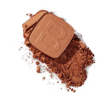 Iluminador Compacto Bauny 5g