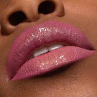 MAC Cosmic Kiss Holiday Kit - Batom + Mini Gloss - 7