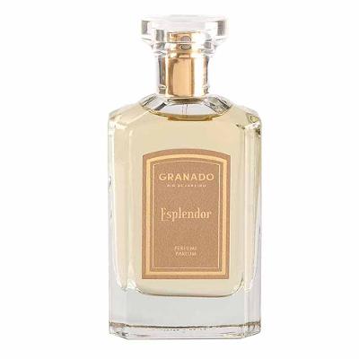 Perfume Vintage Esplendor Granado Unissex Parfum