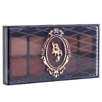 Paleta de Sombras BT Transition - 2