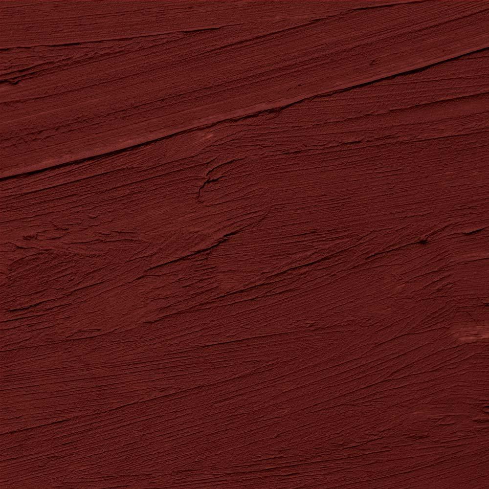 Blush em Stick Ruby Kisses Melon Pop - 2