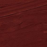 Blush em Stick Ruby Kisses Melon Pop - 2