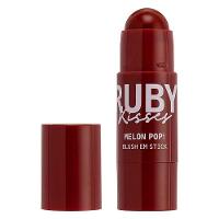 Blush em Stick Ruby Kisses Melon Pop - 3