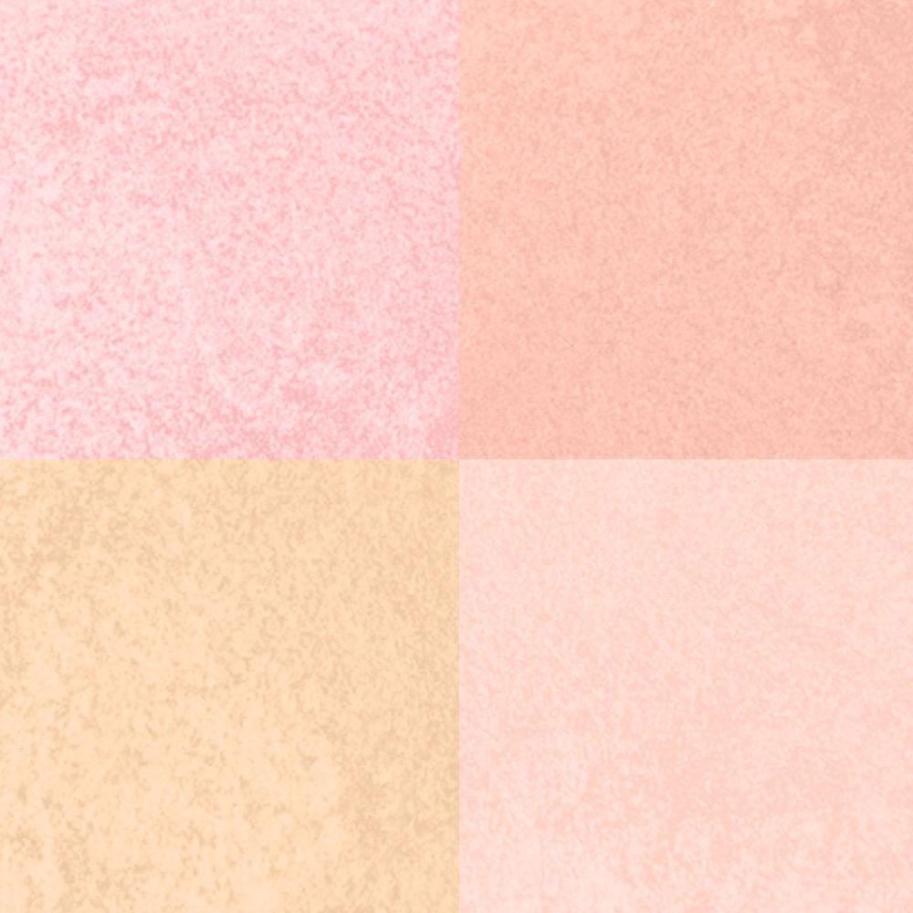 Pó Solto Facial Givenchy - Prisme Libre - 2