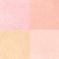 Pó Solto Facial Givenchy - Prisme Libre - 2