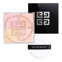 Pó Solto Facial Givenchy - Prisme Libre - 3