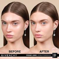 Pó Solto Facial Givenchy - Prisme Libre