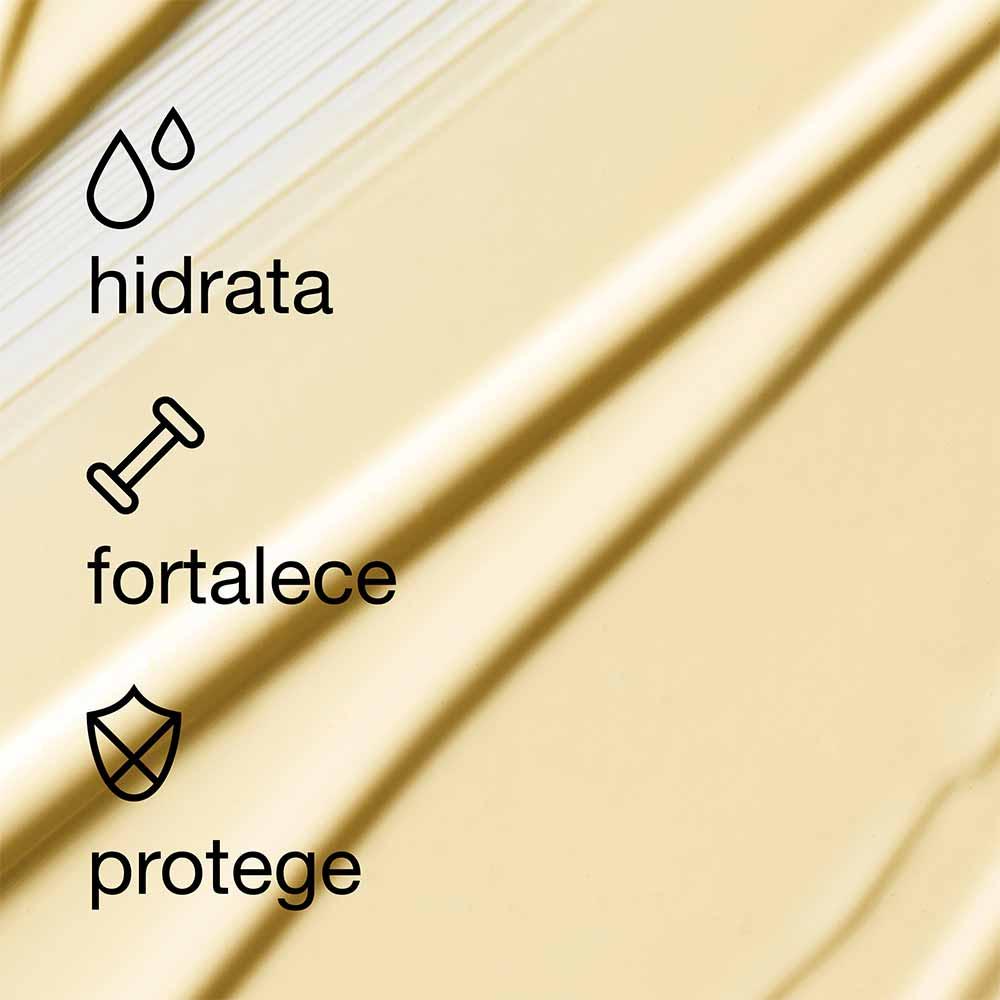 Hidratante Facial Dramatically Different™ Clinique FPS 50 - 3