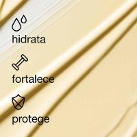 Hidratante Facial Dramatically Different™ Clinique FPS 50 - 3