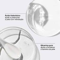 Hidratante Facial Dramatically Different™ Clinique FPS 50 - 6