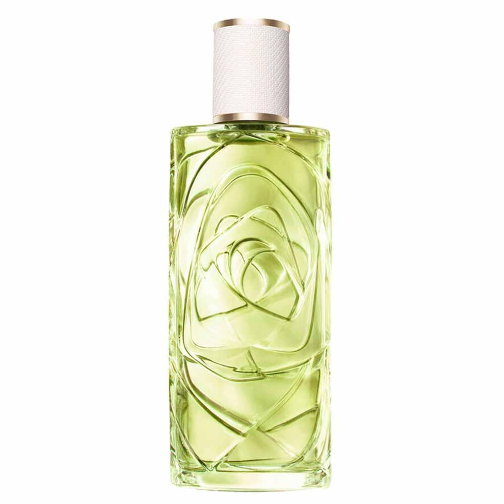 Perfume Ôff Now Lancôme Feminino Eau de Toilette - 1