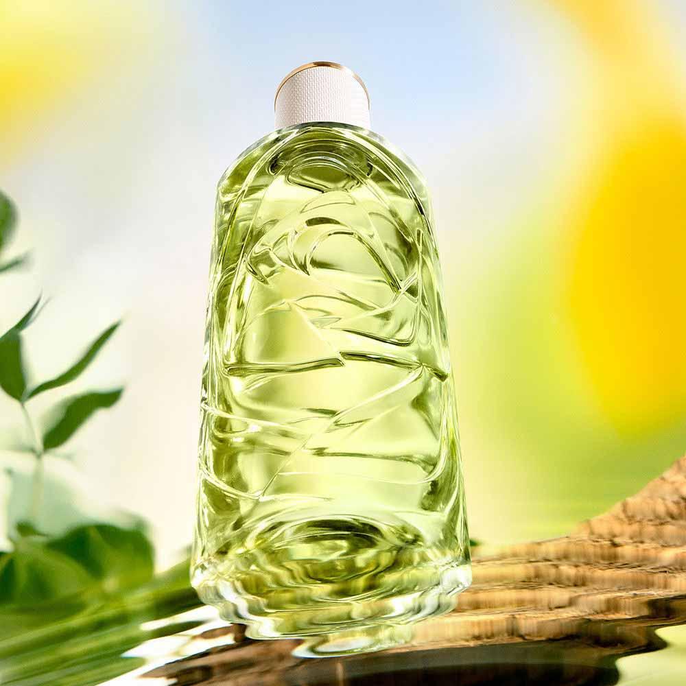 Perfume Ôff Now Lancôme Feminino Eau de Toilette - 2