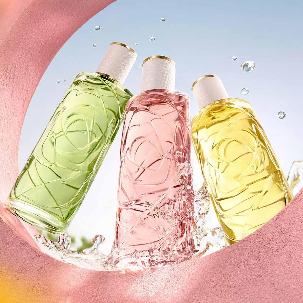 Perfume Ôff Now Lancôme Feminino Eau de Toilette - 5