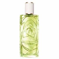 Perfume Ôff Now Lancôme Feminino Eau de Toilette - 1