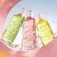 Perfume Ôff Now Lancôme Feminino Eau de Toilette - 5