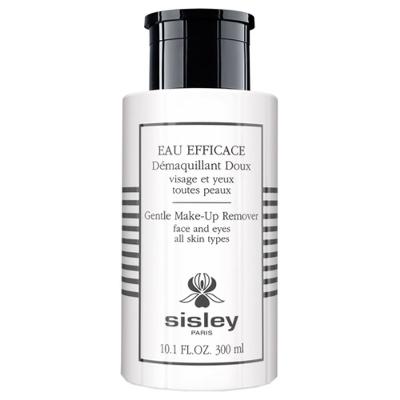 Loção de Limpeza Facial Sisley Eau Efficace