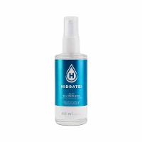 Hidratei Óleo Capilar - 1