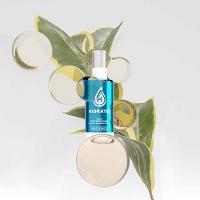 Hidratei Óleo Capilar - 2