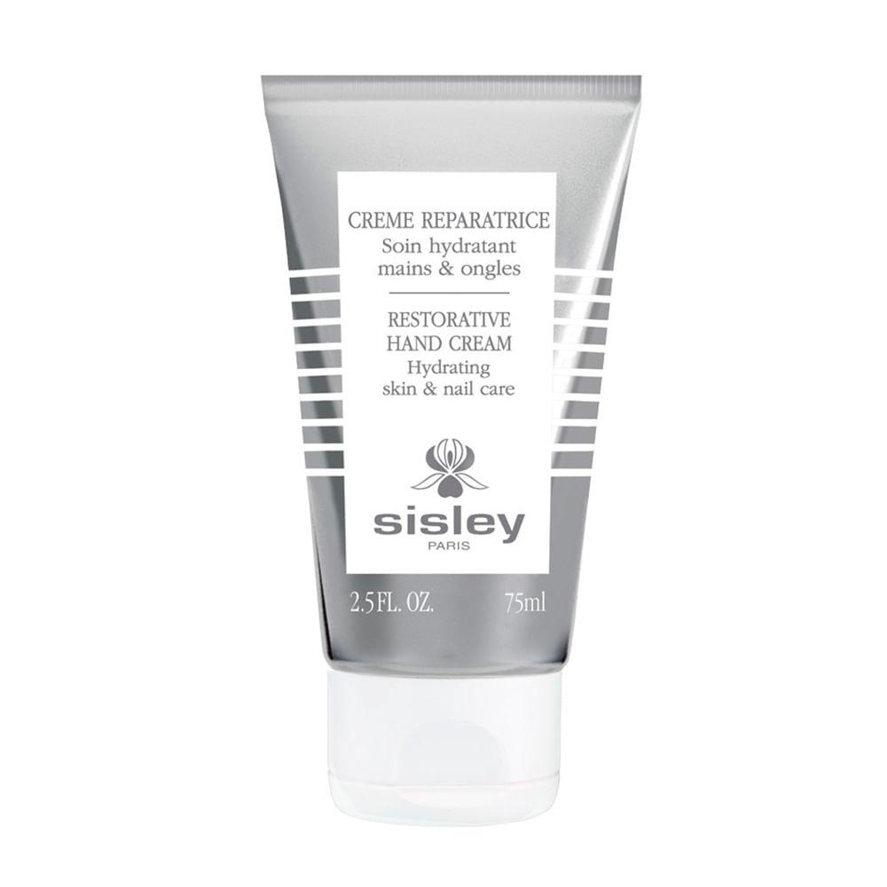Creme para as mãos Sisley Hand Cream Restorative - 1