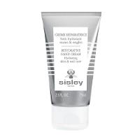 Creme para as mãos Sisley Hand Cream Restorative - 1