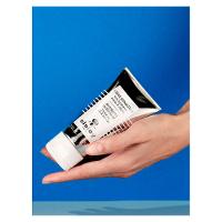 Creme para as mãos Sisley Hand Cream Restorative - 3