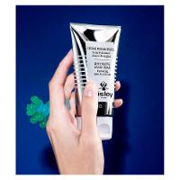 Creme para as mãos Sisley Hand Cream Restorative