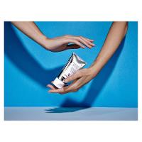 Creme para as mãos Sisley Hand Cream Restorative - 5