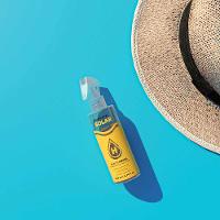 Beach Waves Hidratei Solar - 2