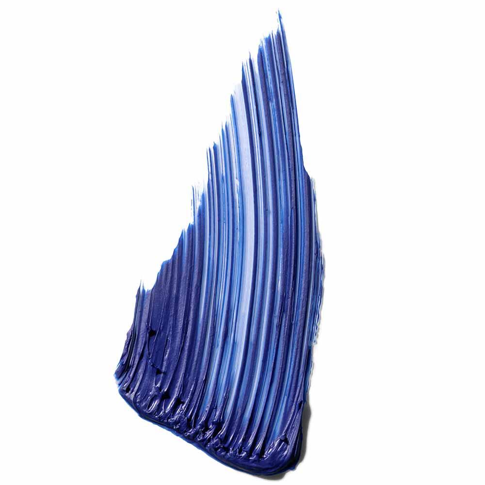 Máscara de Cílios M·A·C M·A·CSTACK Elevated - 2