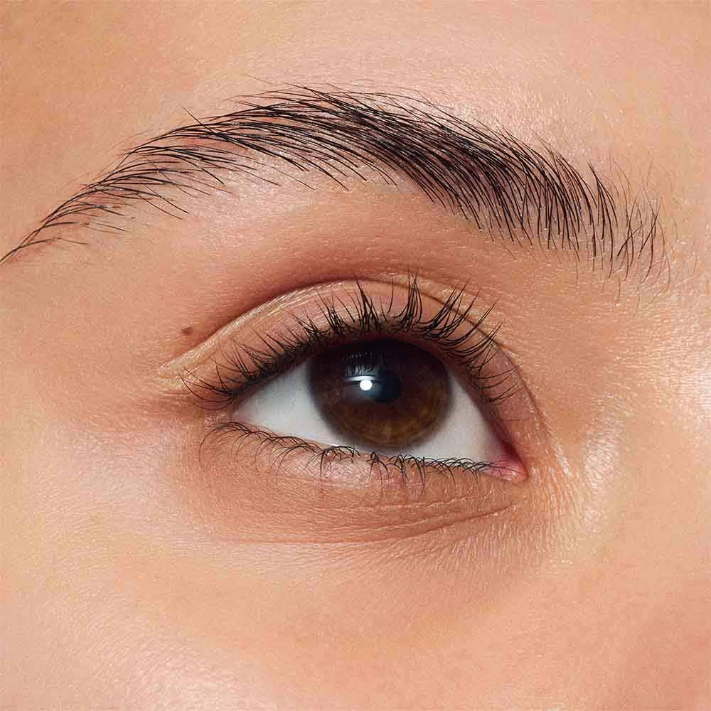 Máscara de Cílios M·A·C M·A·CSTACK Elevated - 4