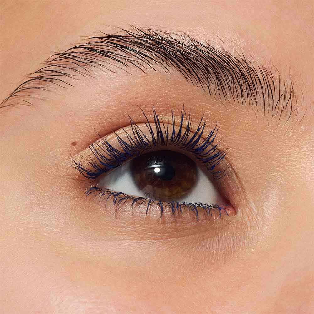 Máscara de Cílios M·A·C M·A·CSTACK Elevated - 5