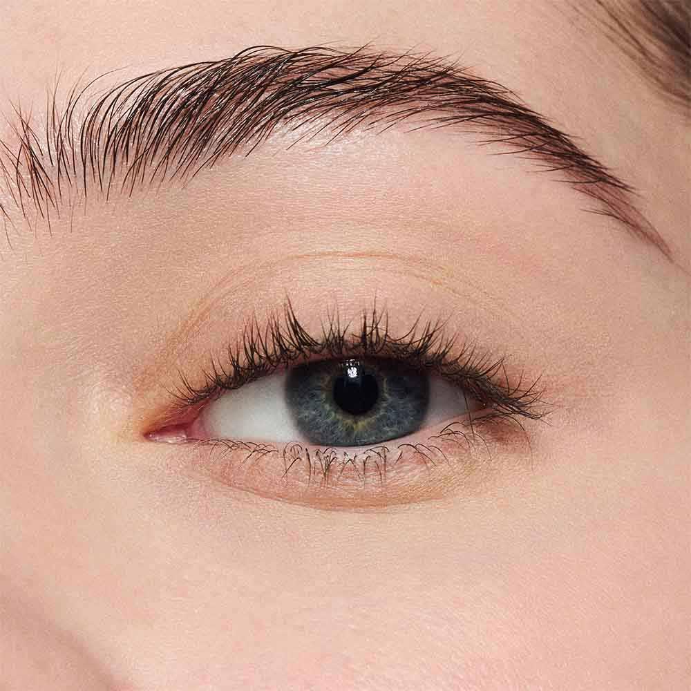 Máscara de Cílios M·A·C M·A·CSTACK Elevated - 6